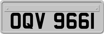 OQV9661