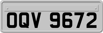 OQV9672