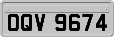 OQV9674