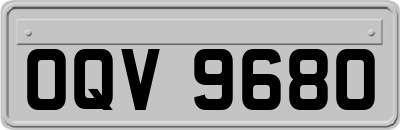 OQV9680