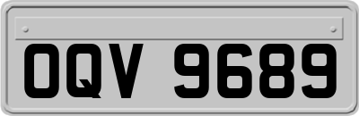 OQV9689