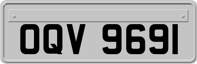 OQV9691