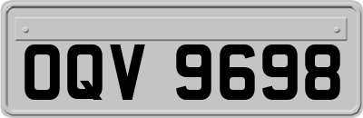 OQV9698