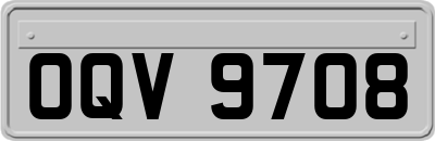 OQV9708