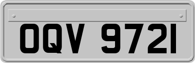 OQV9721