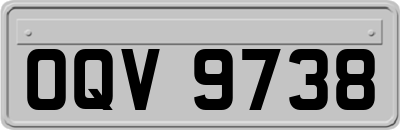 OQV9738