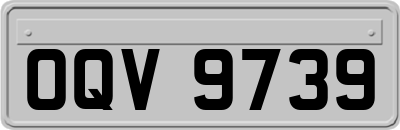 OQV9739