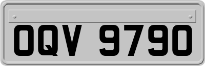 OQV9790