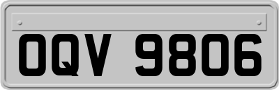 OQV9806
