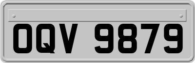 OQV9879