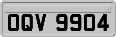 OQV9904