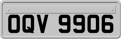 OQV9906