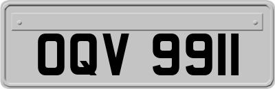 OQV9911