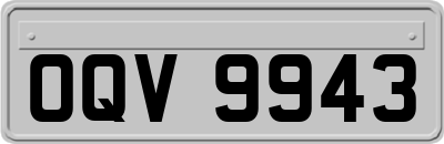 OQV9943