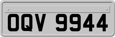 OQV9944