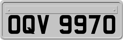 OQV9970