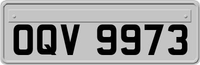 OQV9973