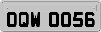 OQW0056