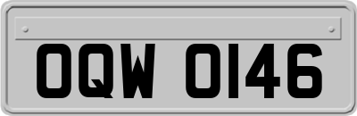 OQW0146