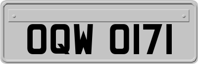OQW0171