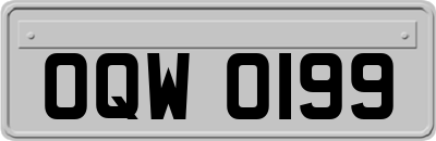 OQW0199