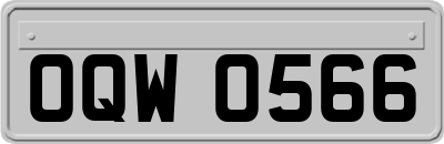 OQW0566