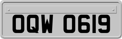 OQW0619