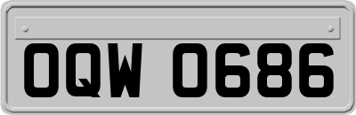OQW0686