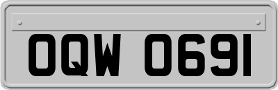 OQW0691