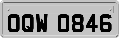OQW0846