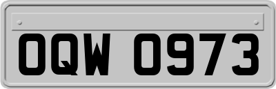 OQW0973