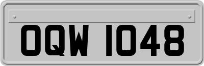OQW1048