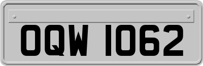 OQW1062