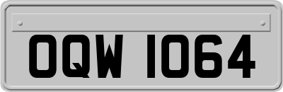 OQW1064