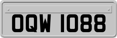 OQW1088