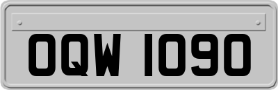 OQW1090