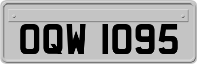 OQW1095