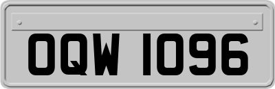 OQW1096