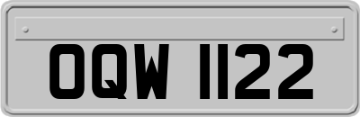 OQW1122