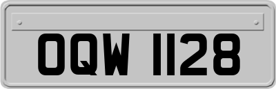 OQW1128