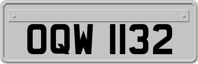 OQW1132