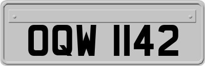 OQW1142