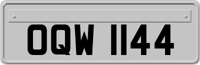 OQW1144