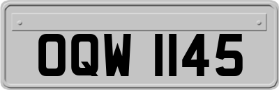 OQW1145