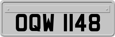 OQW1148