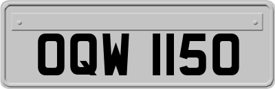 OQW1150
