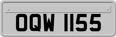 OQW1155