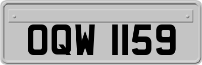 OQW1159