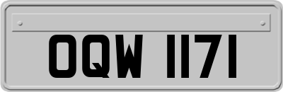 OQW1171