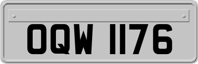 OQW1176